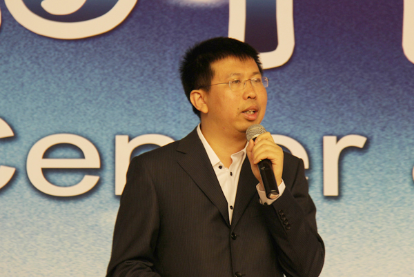 �����|�����������Ƅӻ�(li��n)�W�r���ĺ������İl(f��)չ