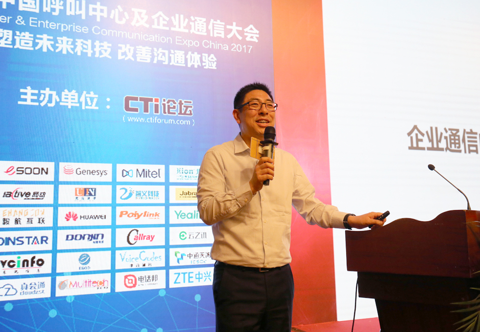 �ε AVAYA���Ї��^(q��)����