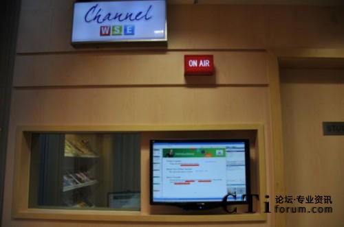 �A����Ӣ�Z�W(xu��)��(x��)���ă�(n��i)���A����Ӣ�Z��Channel WSE��