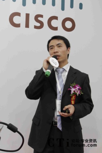 ˼��ȫ�򸱿�����˼���Ї��аl(f��)���Ŀ���(j��ng)���P(gu��n)�p־