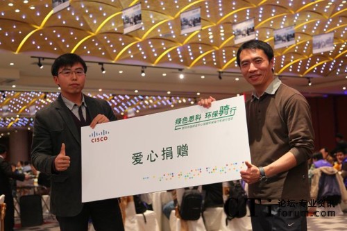 �P(gu��n)�p־���ң� �����A�h(hu��n)�������������ٛ�����