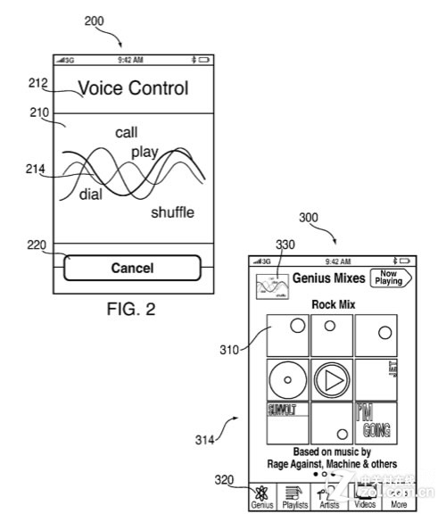 �O���¼��g(sh��)����Ԕ��D