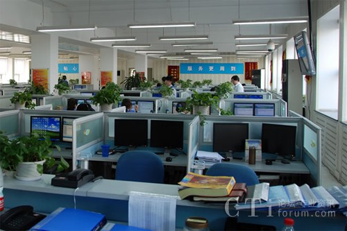 12345�������������؆�