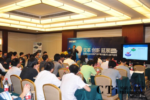 �|�M���g(sh��)�����R������v��