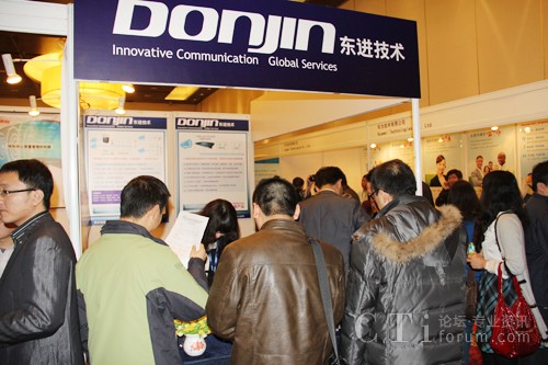 �|�M(j��n)���g(sh��)չ�_(t��i)�F(xi��n)��