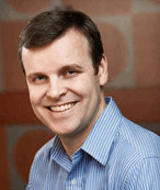 Genesysȫ���N(xi��o)�ۈ�(zh��)�и�����Tom Eggemeier