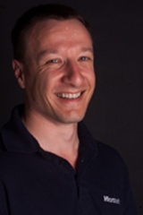 ΢ܛWindows Embedded�I(y��)����ϯܛ���ܘ���Mike Hall