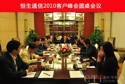 ����ͨ��2020�͑����(hu��)�A����(hu��)�h�F(xi��n)��(ch��ng)