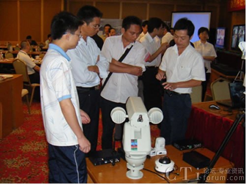 ���_ҕ�lָ�]�{(di��o)��ϵ�y(t��ng)�V���^(q��)����ӑ��