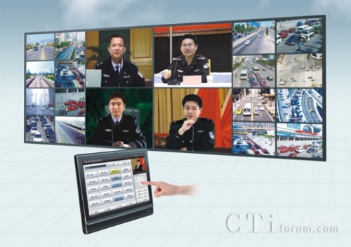 ���_��ҕ����ָ�]ϵ�y(t��ng)