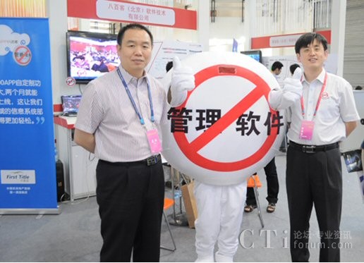 ���P���ί����������ʯ���W�R�˰ٿ�