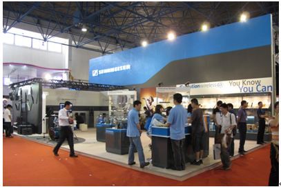 Sennheiserչ�_(t��i)