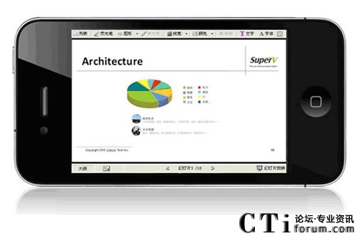 �����֙C(j��)�_��(chu��ng)ҕ�l��(hu��)�h��(y��ng)���r(sh��)��