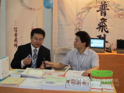 �A�|�^(q��)�N�ۿ��O(ji��n)��������չ���F�����ܲ��L