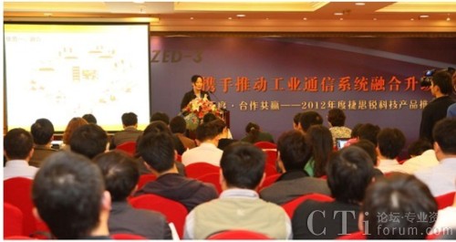 �aƷ���O(ji��n)���tϼ�����}���v