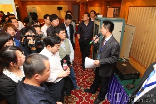 ��ǰ�������섂���֬F����ʾ�h(hu��n)��(ji��)