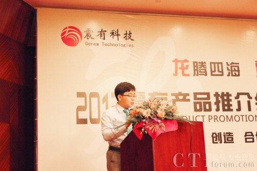 �N(xi��o)�۸����ÌO����