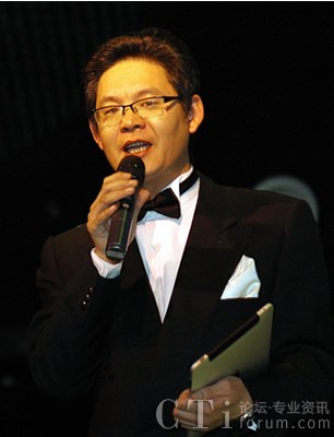 �Ϻ��׹ȾW(w��ng)�j�Ƽ����޹�˾����(j��ng)��������