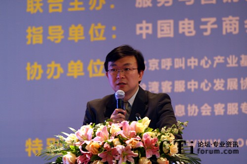 ���H�͑�����W(xu��)Ժ���Ї��^(q��)���J(r��n)�C�u�y���O(ji��n) ��܊