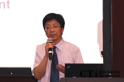 Teleopti��˾�߼�(j��)��ԃ(x��n)�(w��n) ��(y��ng)