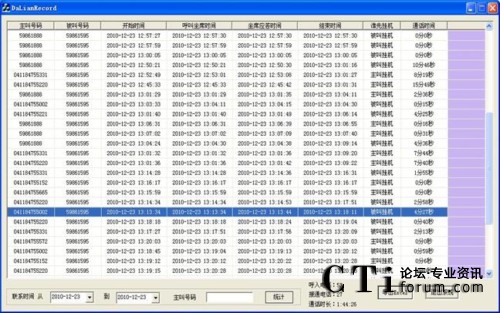 ������ϯ��(ji��n)�Έ�(b��o)��