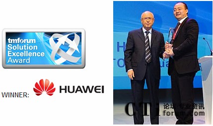 �A��߼�(j��)�����á��A��ܛ��CTO�������� ܇��ƽ��ʿ