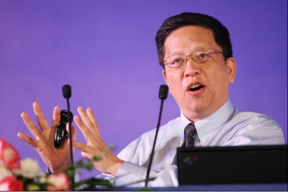 �A�鸱��������(sh��)��(j��)���ĺ�ý�w�W(w��ng)�j(lu��)�a(ch��n)Ʒ������������