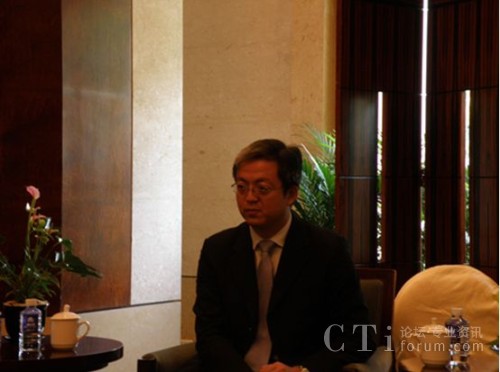 �A����I(y��)�I(y��)��BG�y(t��ng)һͨ���I�򿂽��� ��־��