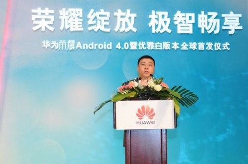 �A��K��CEO�f(w��n)��������o