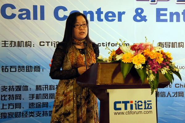 �A�鼼�g(sh��)���޹�˾�Ї��^(q��)���������\(y��n)�I��ԃ���߼�� ������