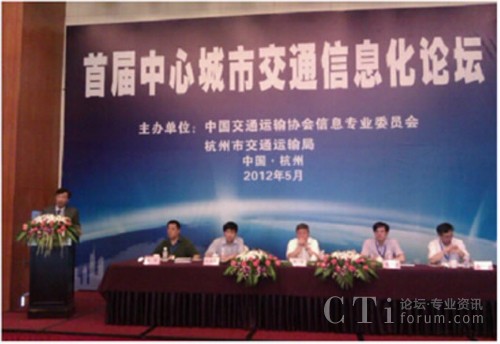 �A����I(y��)�I(y��)��(w��)�Ї�(gu��)�^(q��)��ͨ�I(y��)������(j��ng)��ꐱ����_(k��i)Ļʽ�����o