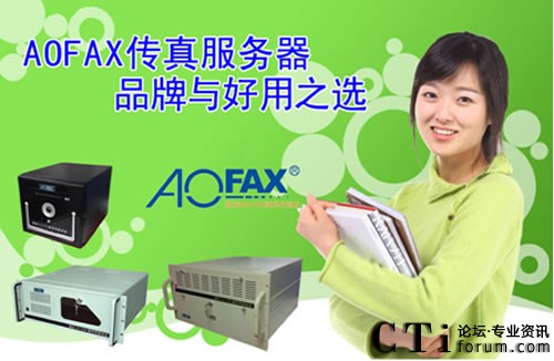 ����C(j��)