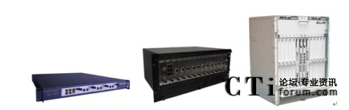 NF1800��NF6800��NF9800����D