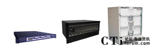 NF1800��NF6800��NF9800����D