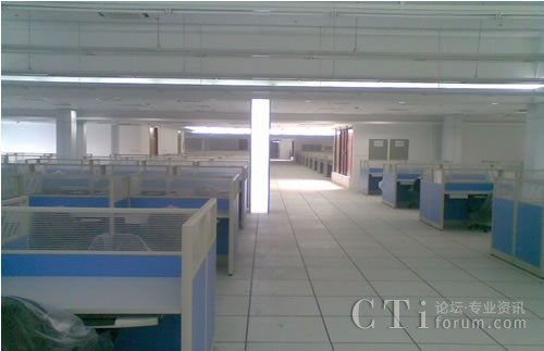 �Ї����̖(h��o)�ٹ�˾�������غ�������