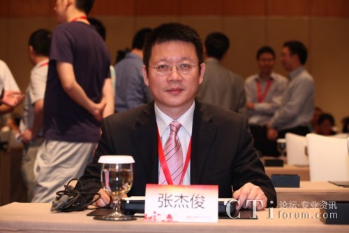 �Ї�����Ϻ�̖�ٸ�����(j��ng)�폈�ܿ�