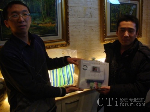 ��@��(ji��ng)���e�l(f��)�Ū�(ji��ng)Ʒ��������CP800��Ƭ��ӡ�C(j��)�� 