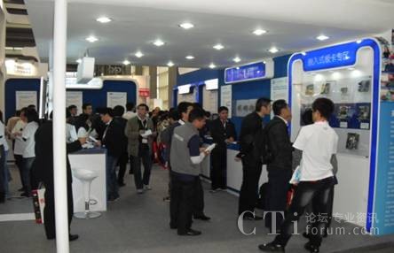 ��չ�ˆT������ȡ�Y������ԃ���P(gu��n)�ˆT���g(sh��)���}