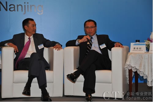 �w�����F(tu��n)��ϯ������������ �S�Й�(qu��n)�����ش�F(xi��n)��(ch��ng)�ᆖ(w��n)