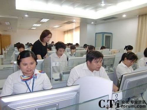 �V�����̖�������\���׌�ͨӍ������Ӗ