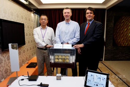 �����Ϻ�ؐ�������LԬ��������������Ӎ�o���I(y��)�����ÌO���ء��Ϻ�ؐ����(zh��)�и������_���r(n��ng)