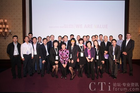 ����������Ӎ��I(y��)�W(w��ng)�j(lu��)��̫�^(q��)�������ߌӷ��(hu��)������_(k��i)