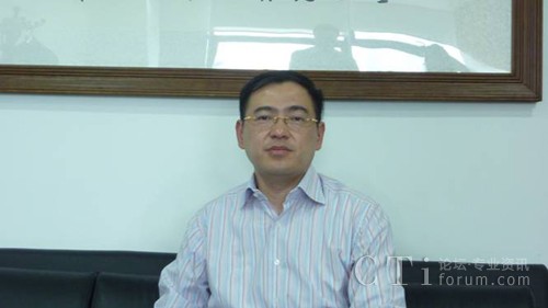 ����������Ӎ��I(y��)�W(w��ng)�j�Ї��^(q��)ؓ؟��ʩ��������