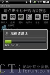 ���_ƥ�䲥��