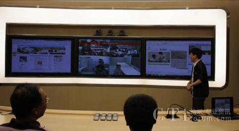 �؉��t(y��)Ժ�T�����h�̑���ָ�]�����c�����t(y��)Ժ�Ĺ����ˆT�������t(y��)Ժ���t(y��)���M�н���