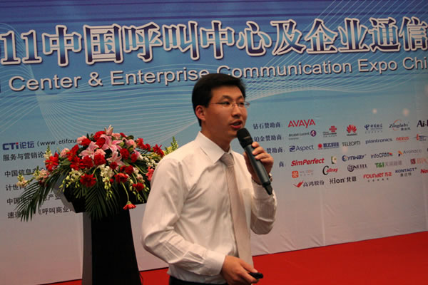 �����О�Ӗ������ �I(y��)������ԃ�� ������