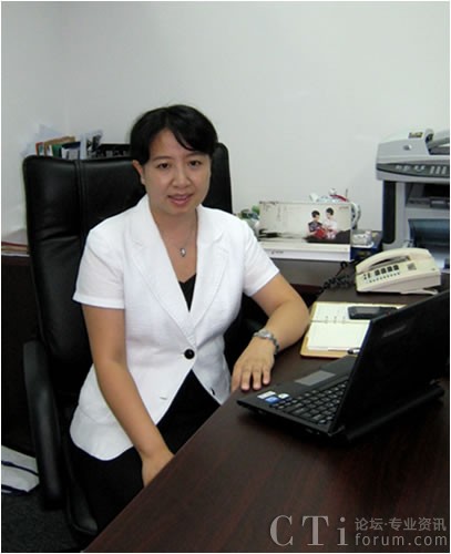 �����Ԓ�N�۷���(w��)���ĸ߼�����(j��ng)���Rѩ��