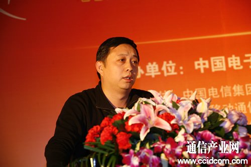 �Ї�ͨ�о�Ժ��Ժ�L�S����