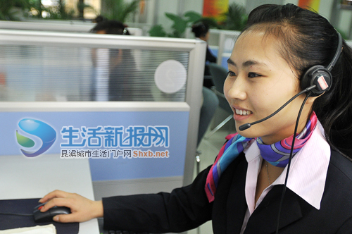 ���������L(zh��ng)�ᾀ(xi��n)