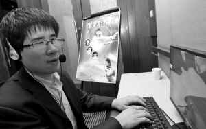 ��ä�˟ᾀ(xi��n)��������ʹ�������ġ��ھ�����